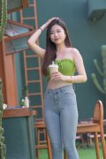 隔邻的他by丛林小说笔趣阁 MBA智库