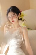 国产狼友精品91深夜福利 MBA智库